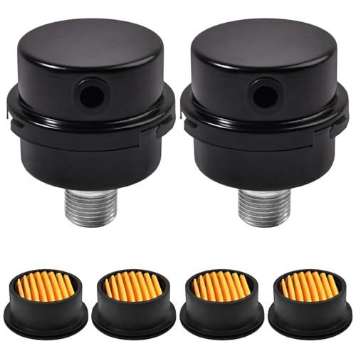 SPEEDWOX ��C���k�@�T�C�����T�[ �t�B���^ ���^�� ��C���k�@�z�C�t�B���^ ���^�G�A�[�|���v �G�A�R���v���b�T�[ �T�E���h�}�t���[�T�C�����T�[ �z�C�m�C�Y�ጸ �_�X�g�h�~ ���^�R���v���b�T�[ �I�C���t���[ �H�[ DIY