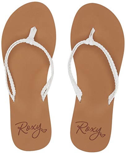 Best Pool Flip Flops