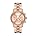 Rose Gold Chain