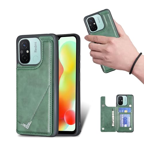 for Xiaomi Redmi 12C P[X X^h@\ P[X ICJ[h[ P[X J[h[ P[X wʃJ[h[ P[X ƉE̓dbP[X𔽓]AhƖhdbz_[A@\z[tdbP[XAPUU[P[XATPU\tgCi