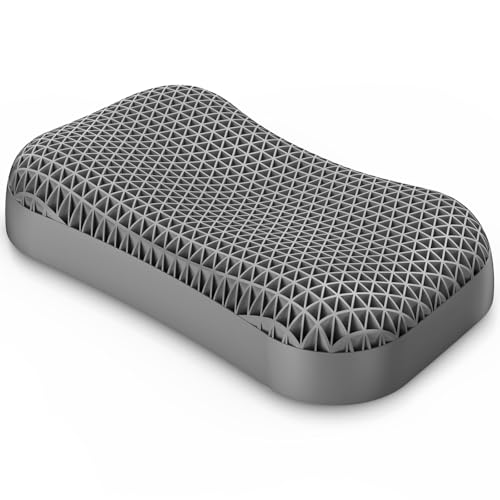 Dafeel  ܂ 񂪒ɂȂȂ d̓WFs[  ߉\ WF Q  ᔽ  傫 Ή TPEf ې􂢉\ Ȃ njJ\ ψU lԍHw pillow тh~ ^ Jo[