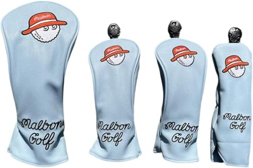 BLINGOODStNuwbhLbv4_ZbgBؐNuLbvAیJo[An[tEhAXg[gp^[AACALbv܂܂Ă܂BhPUfށAɋwbhLbvZbg (u[ؐNuJo[(1+3+5+UT))