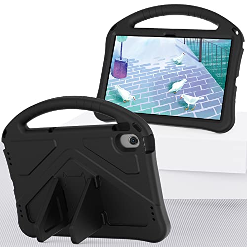 Mangas de la bolsa de la caja de la PC de la table Estuche for Lenovo Tab M10 Plus 3ra generación...