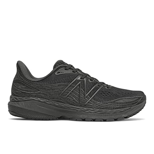 Image of New Balance Women's W1080 Version 10 Running Shoe