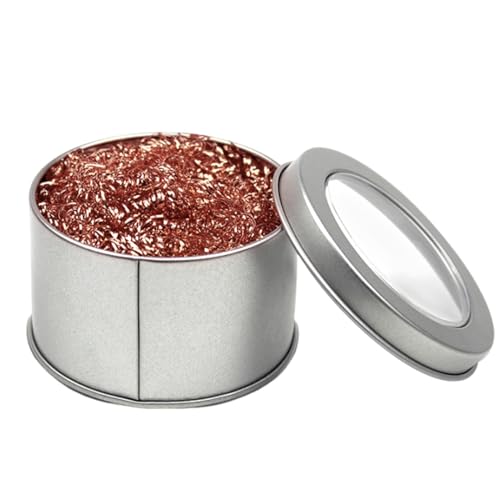 Qismetbina ͂񂾕tĐN[i[ P~Jy[Xg Đ|bV[ P~Jy[Xg Đ_ ĐN[i[  N[i[ N[jOC[^Cv Re  XeX͂񂾂ď{[ ͂񂾃XOz