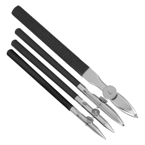 HANABASS �����\�ȃA�[�g���[�����O�y��4�{�Z�b�g �����Ȓ����`��p�}�X�L���O�t�y�� �r�� ���} ���ʉ�Ή� �X�P�b�`��G���ƌ����e�N�j