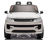 Zoom IMG-1 land rover range sport 24v Zoom IMG-1 land rover range sport 24v