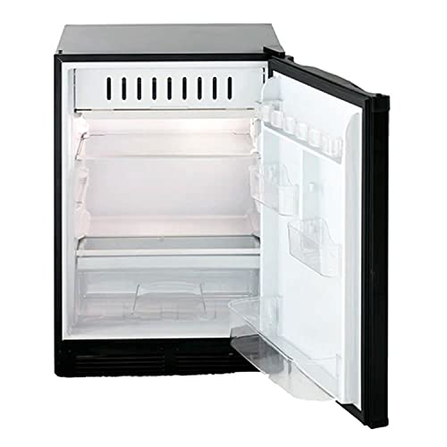 Avanti RM52T1BB Rm52T1 5.2 Cu. Ft. Compact Refrigerator thumb #4