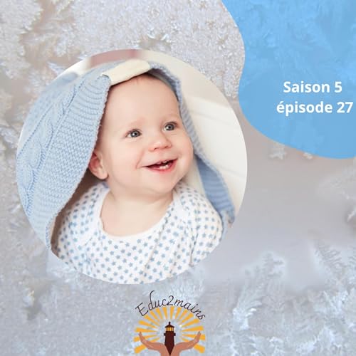 En attendant l&rsquo;hiver - On a ri&hellip; et l&rsquo;&eacute;quipe a respir&eacute; &hellip;