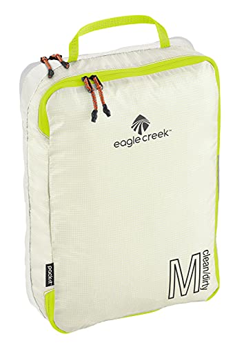 Eagle Creek EC0A3CXD002, Organizer per valigie