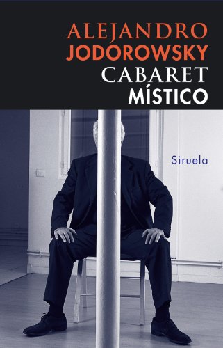 Cabaret místico: 229
