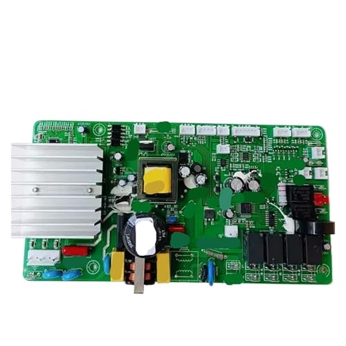 WσXg[uANZT[A ̌^Xg[upd}U[{[hH BJ01-9 KJ29 TF-J8 BY07 TF-J4 TF-J6 ANZT(A)