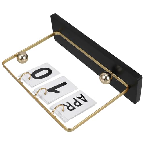 Beaupretty pBe[WL[uNJ_[ ߂@\t RpNgȃXy[X݌v ϋvgp ItBX ƗpfXN