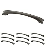 10 pack cabinet pulls to help complete that larger projects
