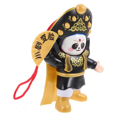 Toyvian �l��I�y���ϊ�p���_�h�[�� ����4��烁�C�N�A�b�v�t�� �����t�B�M���A ������������p�C���e���A�����i ���蕨�ɂ��K�����R��