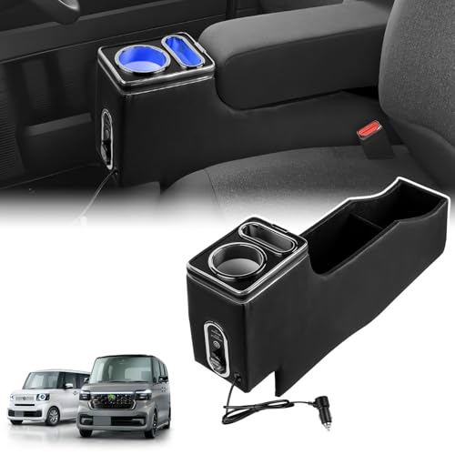 LIMSTYLE z_ N-BOX JX^ JF5/6 JF3/4ɓK Z^[R\[{bNX A[Xg n box custom Iu I| }[d Type-C QC3.0 USB|[g X}zu hNz_[ eʎ[ 