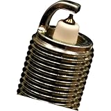 VORMORNIX Spark Plug for Chrysler 200,Sebring 2008 2009 2010 2011 2012 2013 2014 for Dodge Journey,A