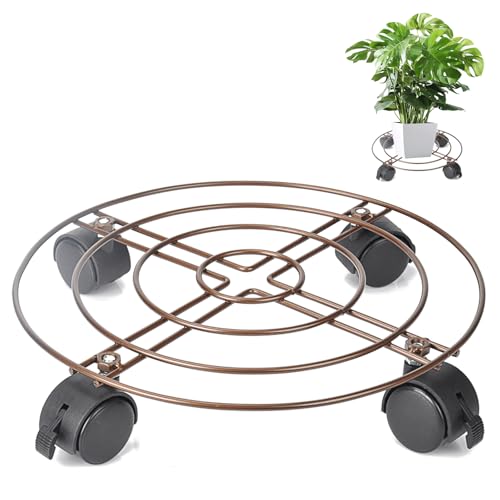 DEWEL Aؔ 󂯃v[g LX^[t ω׏d50kg a30cm ԑ ړ֗ u Xgbp[@\t uE