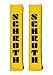 Produktbild MTS 03109 Schultergurtpolster
