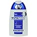 Produktbild Wutapoon Anti-Schuppen Shampoo mit Provitamin B5 200 ml