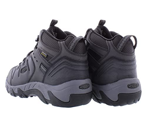 KEEN 1024036-KOVEN MID PO - 10240364