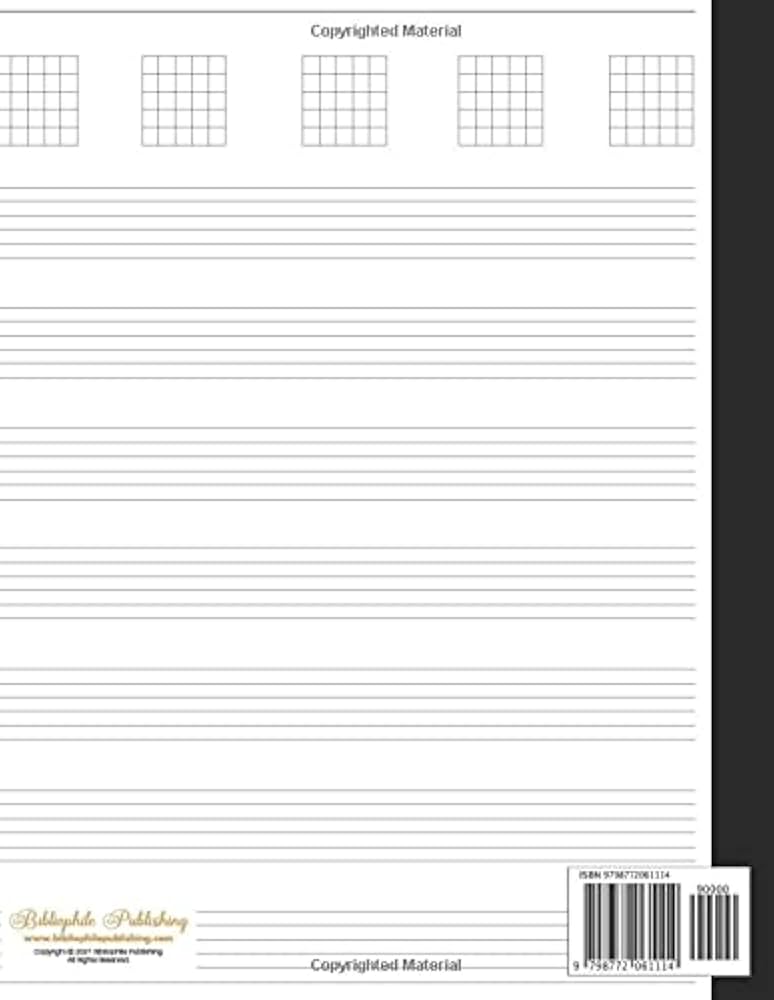 guitar-tab-paper-standard-guitar-tab-manuscript-paper-blank-sheet-guitar-tablature-notebook-includes-6-line-staffs-staves-and-blank-chord-grids-8-5-x-11-soft-cover-120-pages-publishing-bibliophile-9798772061114-amazon-com-books for Free Printable Blank Guitar Tabs Guitar Tab Paper: Standard Guitar Tab Manuscript Paper, Blank Sheet Guitar Tablature Notebook, Includes 6-line Staffs/Staves and Blank Chord Grids, 8.5 x 11, Soft Cover, 120 Pages: Publishing, Bibliophile: 9798772061114: Amazon.com: Books for Free Printable Blank Guitar Tabs