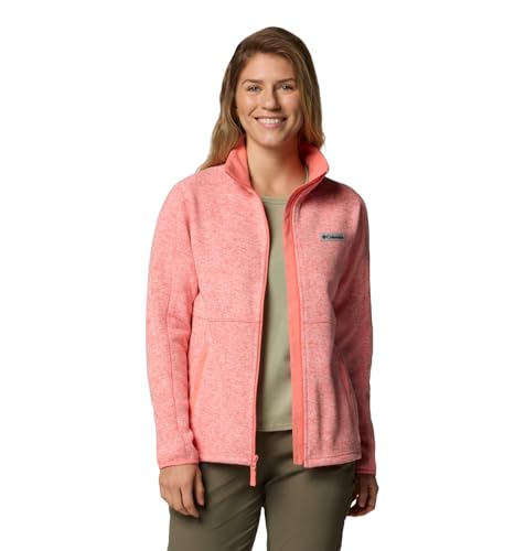 Image of Columbia Womens Sweater