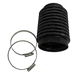 Volvo Penta New OEM Exhaust Bellows Kit 876631