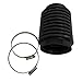 Volvo Penta New OEM Exhaust Bellows Kit 876631