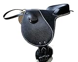 bardette wintec Ressorts de chute en acier inoxydable.