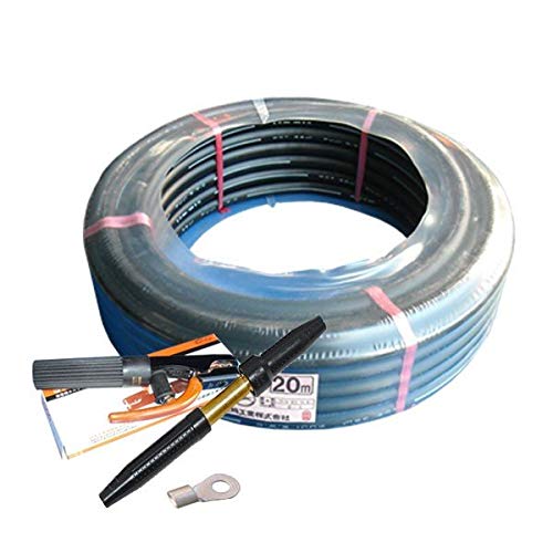 70000-722 38SQ^38XP z_[(J) 20m Zbg  nڗpWCT Lu^C/Lv^CP[u