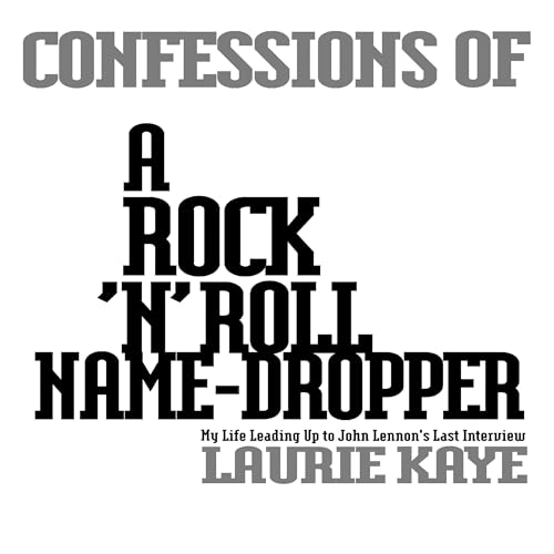 Indulge In Your Ears To A Captivating Full Audiobook.