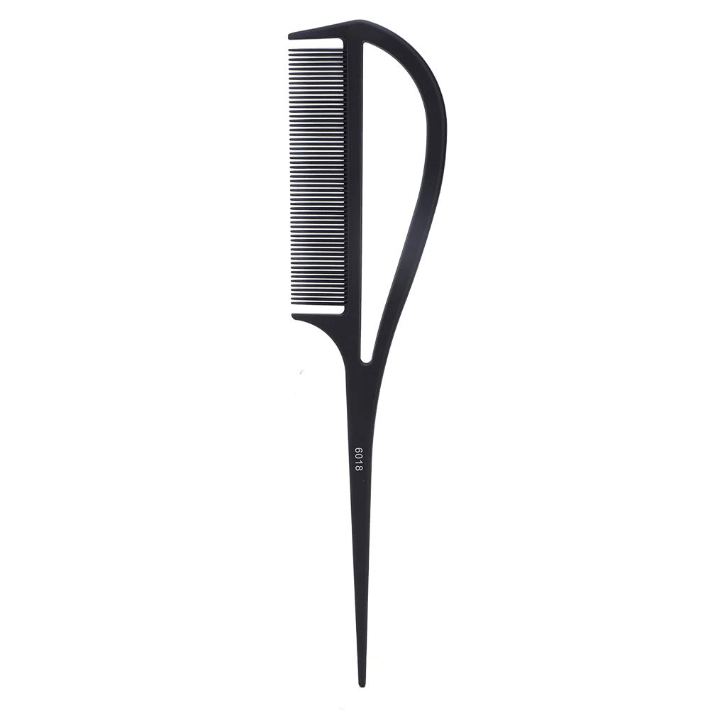 Professional Hair Brush Hair Styling Comb Hair Comb Hair Brush Comb Styling Tools & Appliances Styling Tools Comb Barber Professional Hair Brush Hair Styling Comb Hair Comb Hair Brush Comb Styling Tools & Appliances Styling Tools Comb Barber