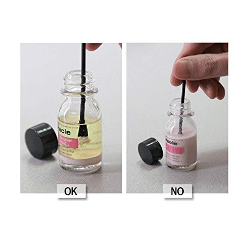 Ciracle Red Spot Pink Powder, 0.5 Ounce