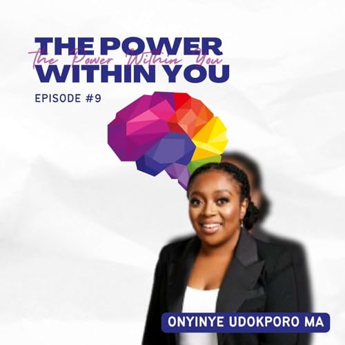 The Flow: Know Yourself, Know Your Ego to Understand Life