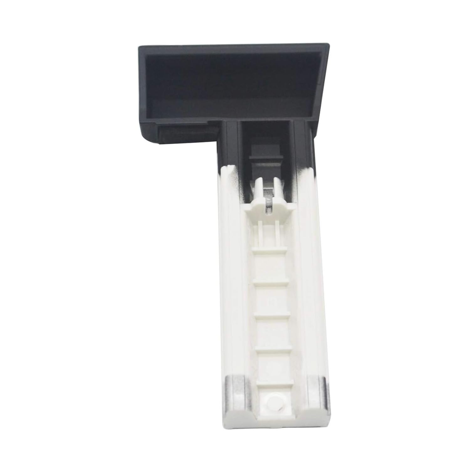 Pulsante freno a mano parcheggio compatibile per Volkswagen Touareg (2002-2010) 7L6711878F 7L6711878D