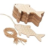 Photo Gallery tokidny 60pezzi legno decorazione forma in legno grezzo per artigianato fai da te decorazioni nautiche per interne Photo Gallery tokidny 60pezzi legno decorazione forma in legno grezzo per artigianato fai da te decorazioni nautiche per interne
