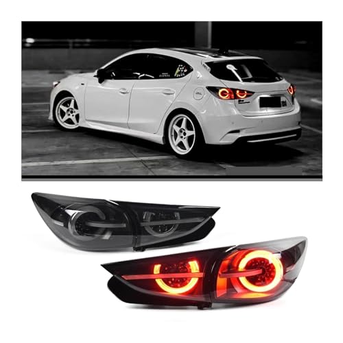 1yA LEDe[v J[ANZT[ LEDCg }c_ 3 nb`obN e[Cg 2013-2019 ANZ Av DRL u[L ^[VOiΉ