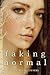 Faking Normal