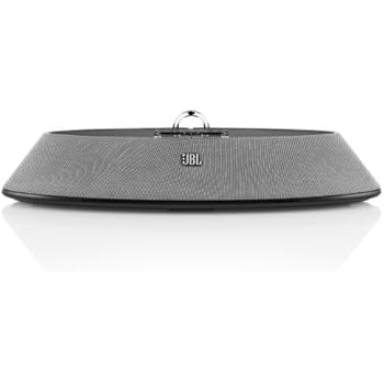 iphone 4 speaker dock