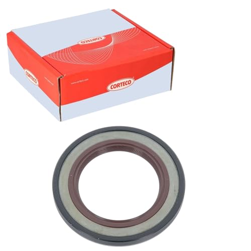 Corteco 20018081B Paraolio Albero a Gomiti