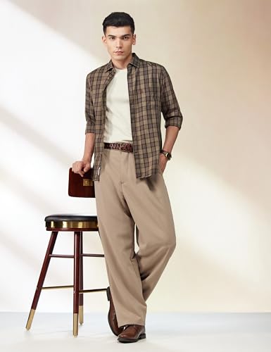 Image of U.S. Polo Assn. Men Shirt