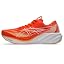 Energy Orange/Orange Glow