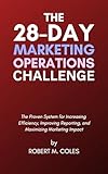 The 28-Day Challenge Online