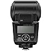 OM SYSTEM Olympus FL-900R High-Intensity Flash, Black