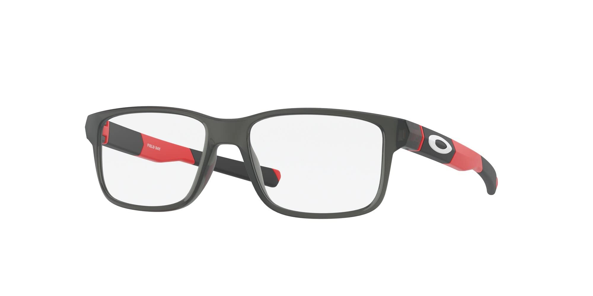 Oakley Gafas Unisex Adulto