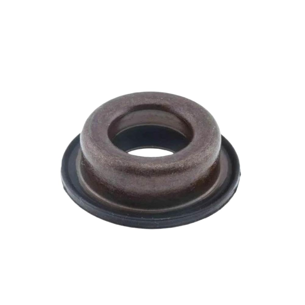 Automatic Transmission Clutch Cover Gasket Compatible with 206 207 208 2008 301 308 407 307 DS3 DS4