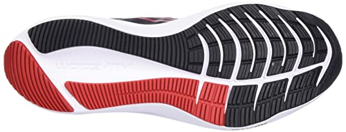 Image of Nike Mens Nike Flex Experience Rn 10 Running