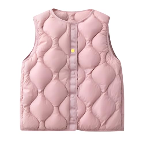 xr[ ~ AE^[ y g _ExXg LbY j̎q ̎q  OJ ȃWPbg xXg ۉ h h _ER[g  h c 㒅  ~ w ʊw o V(sN,90)