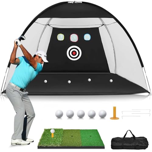 yMOON GOOSEzStKlbgZbg 300×240×180cmbOΉb^[QbgtlbgEOwŐ}bgEKp{[5E[obOtbłςȂɍœK